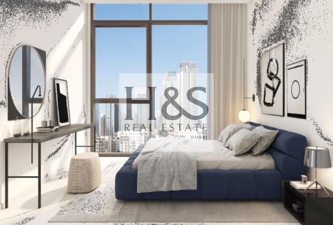 14892413 - Property Main Image