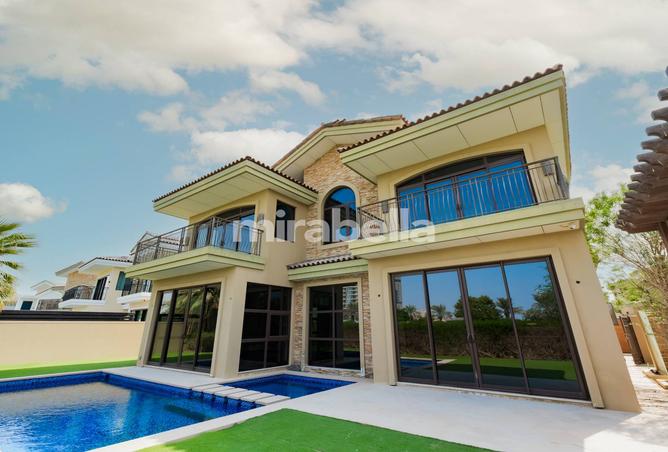 15753919 - Property Image 2