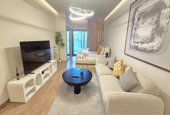 15095556 - Property Main Image