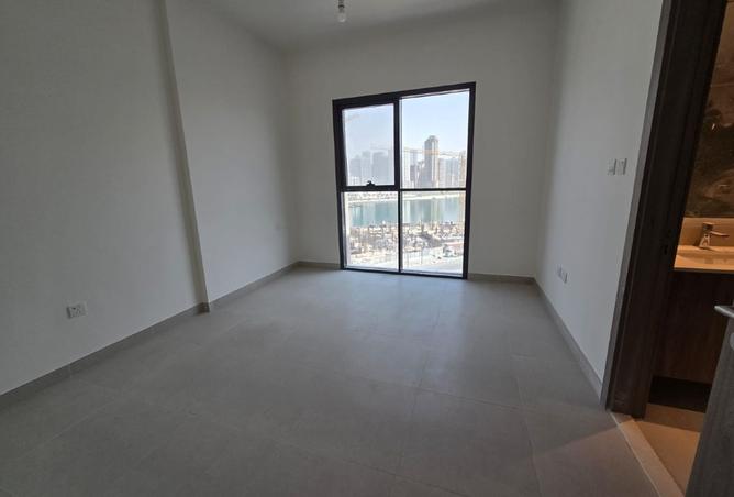 15801141 - صورة العقار 3