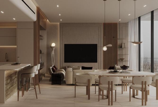 15845183 - صورة العقار 3