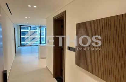 Apartment - 1 Bedroom - 2 Bathrooms for rent in Binghatti Galaxy Tower A - Binghatti Galaxy - Jumeirah Village Circle - Dubai