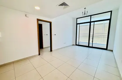 شقة - غرفة نوم - 2 حمامات للايجار في جميرا 1 - الجميرا - دبي