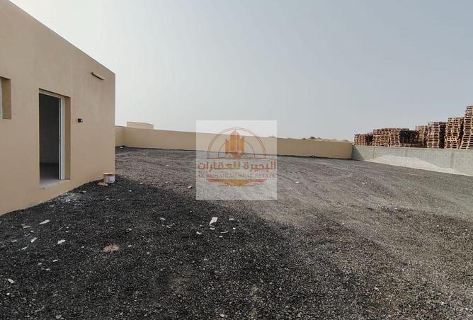 15311653 - Property Image 3