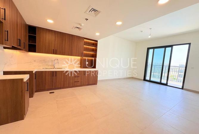 14413727 - Property Image 3