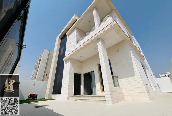 15297766 - Property Image 3