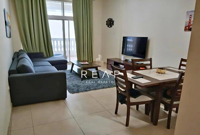 15202441 - Property Image 2