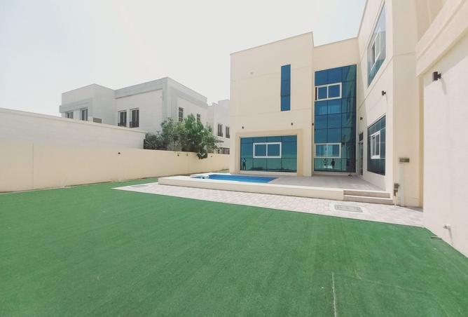 15359498 - Property Image 3