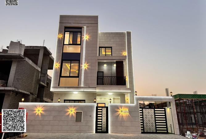 16003192 - Property Image 3