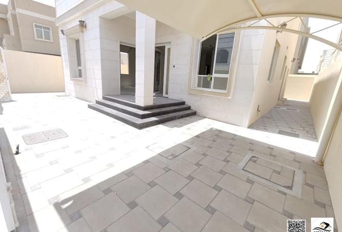 15313379 - Property Image 3