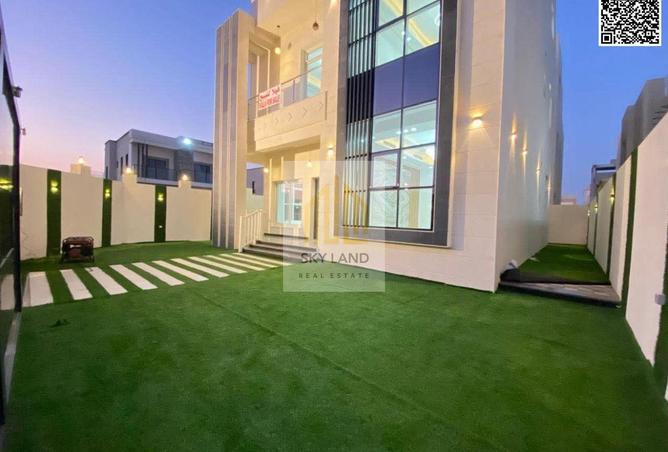 15482777 - صورة العقار 2