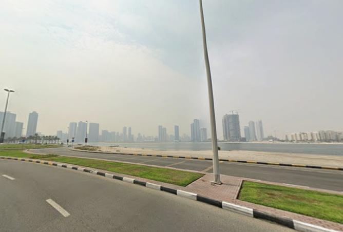 15560726 - Property Image 3