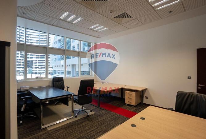 15738334 - صورة العقار 2