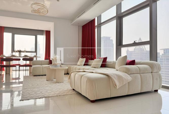 15873053 - Property Image 3