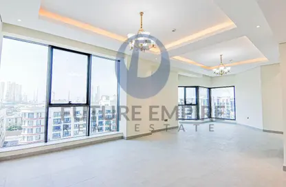 شقة - 3 غرف نوم - 4 حمامات للايجار في مول الحضيبة - الحضيبة - السطوة - دبي شقة - 3 غرف نوم - 4 حمامات للايجار في مول الحضيبة - الحضيبة - السطوة - دبي