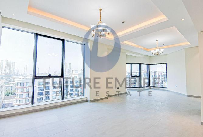 15557016 - الصورة الرئيسية للعقار