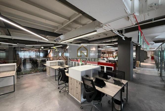 15781899 - Property Image 2