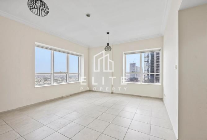 15389183 - Property Image 3