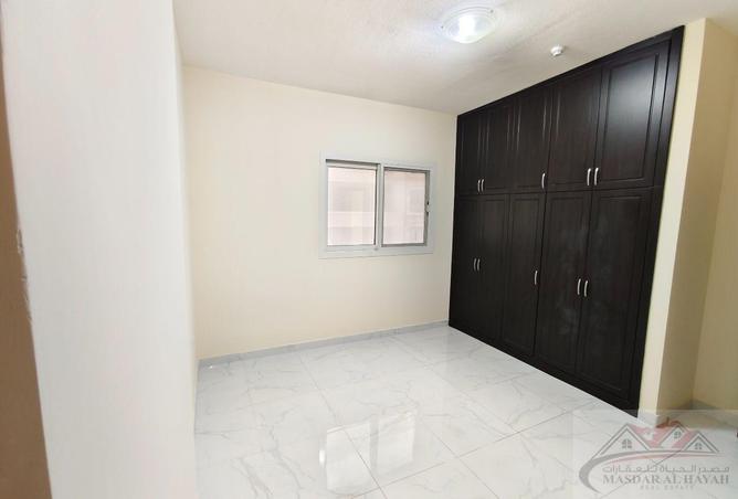 15602007 - صورة العقار 3