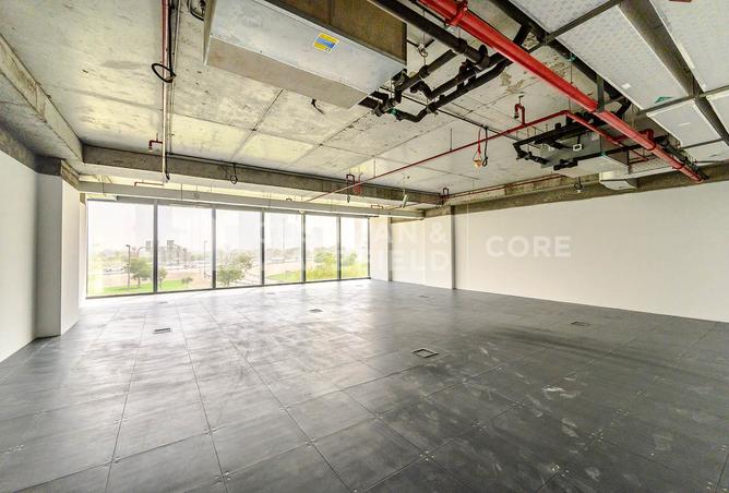 15013618 - Property Image 2