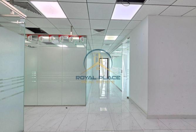 15377732 - Property Image 2