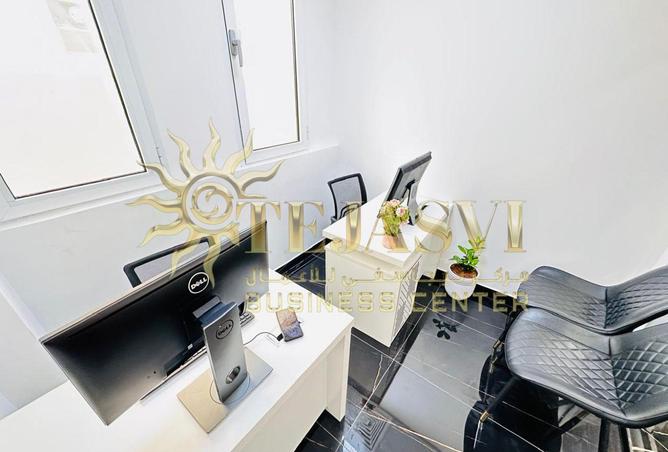 15494089 - Property Image 2