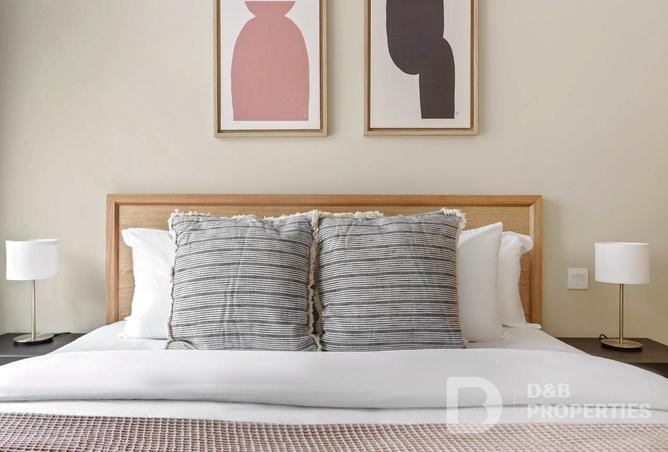 15665126 - صورة العقار 3