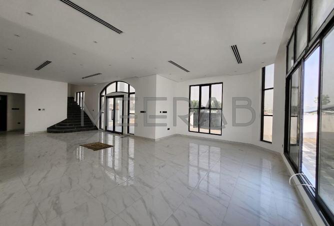 14773825 - Property Image 2