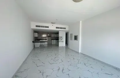 Apartment - 1 Bedroom - 2 Bathrooms for rent in Al Amir Building - Arjan - Dubai