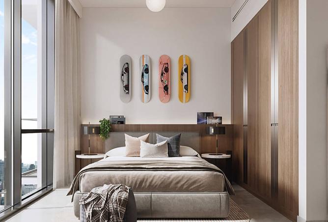 16003723 - الصورة الرئيسية للعقار