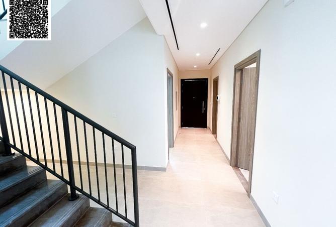 15227424 - Property Image 3