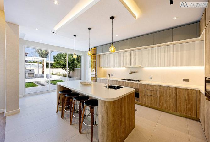 16004928 - صورة العقار 3