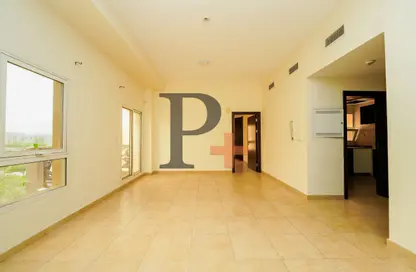 Apartment - 1 Bedroom - 1 Bathroom for rent in Al Thamam 47 - Remraam - Dubai Land - Dubai Apartment - 1 Bedroom - 1 Bathroom for rent in Al Thamam 47 - Remraam - Dubai Land - Dubai