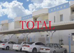 0% Commission - Elegant 2 Bedroom Duplex Villa