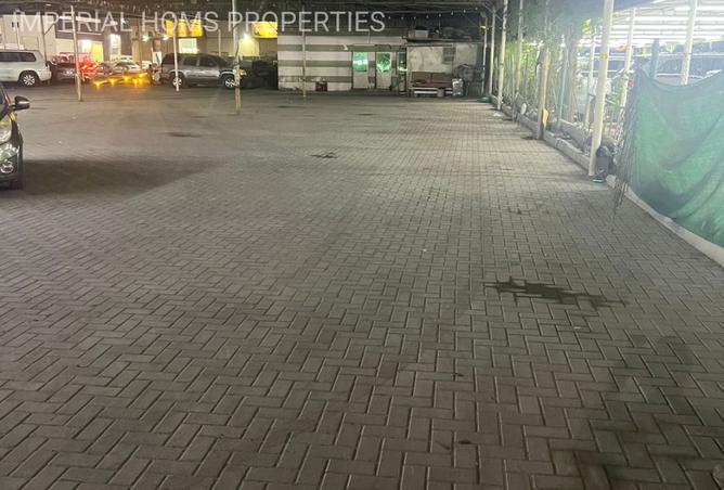 15579180 - Property Main Image