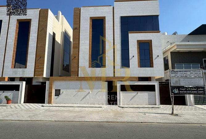 15577791 - الصورة الرئيسية للعقار