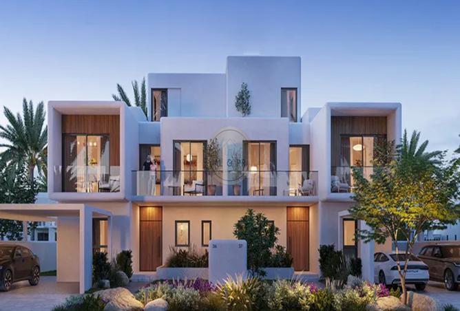 15258400 - Property Main Image