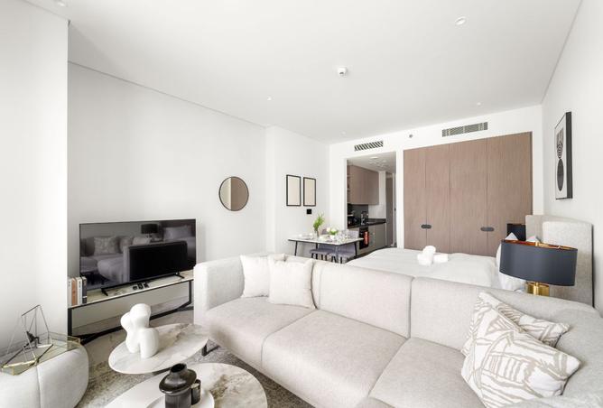 15566604 - صورة العقار 2