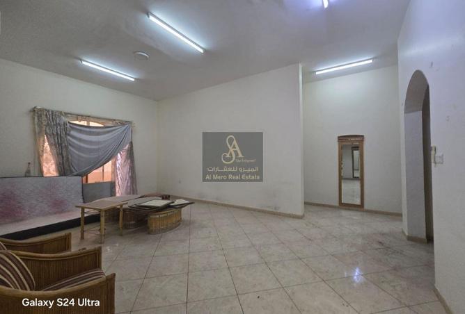 15358138 - Property Image 3