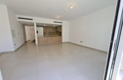 Townhouse - 2 Bedrooms - 2 Bathrooms for sale in The Pulse Townhouses - The Pulse - Dubai South (Dubai World Central) - Dubai