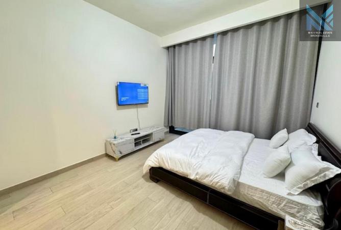15356514 - Property Image 2