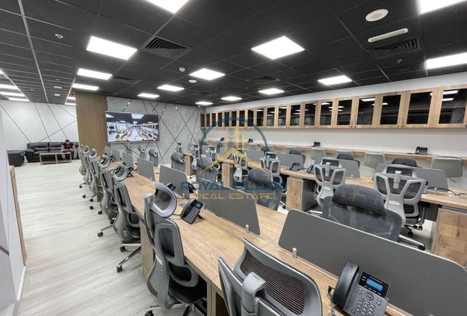 15972757 - صورة العقار 3