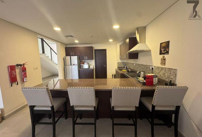 16010265 - صورة العقار 2