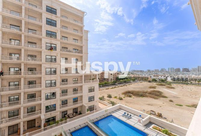 15329973 - الصورة الرئيسية للعقار