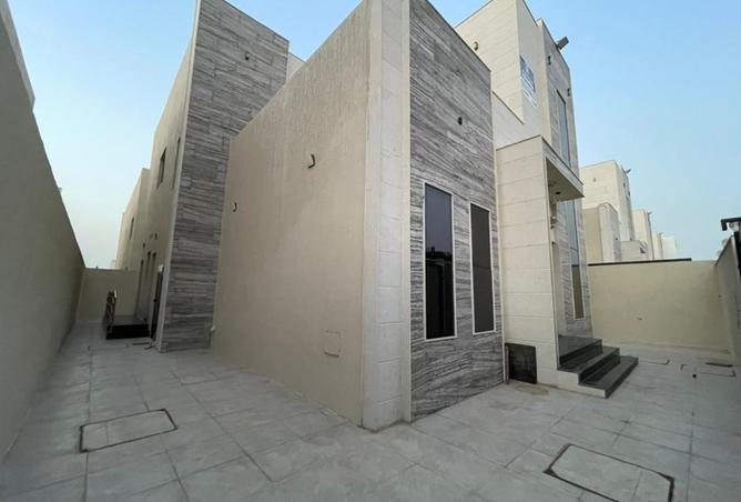 15356741 - Property Image 2