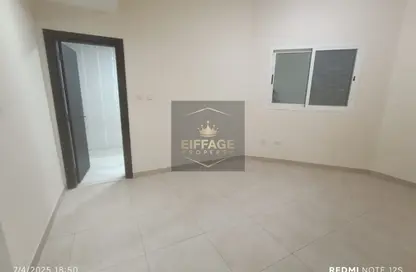 Apartment - 2 Bedrooms - 2 Bathrooms for rent in Al Naemiya Tower 1 - Al Naemiya Towers - Al Nuaimiya - Ajman