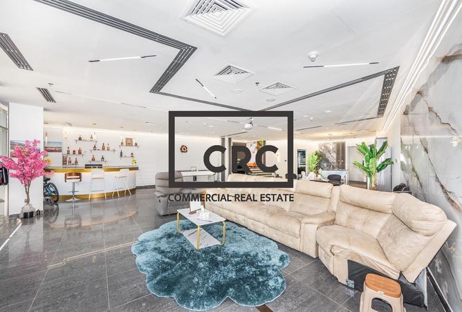 15234659 - Property Image 2