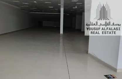 متجر - استوديو - 2 حمامات للايجار في أبراج الراشدية - عجمان وسط المدينة - عجمان متجر - استوديو - 2 حمامات للايجار في أبراج الراشدية - عجمان وسط المدينة - عجمان