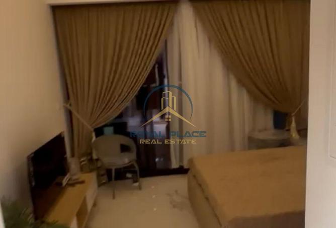 15394261 - Property Image 2