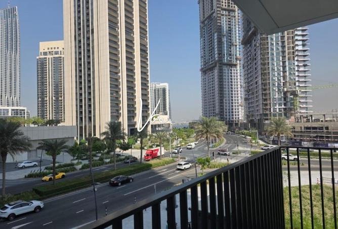 15453346 - الصورة الرئيسية للعقار